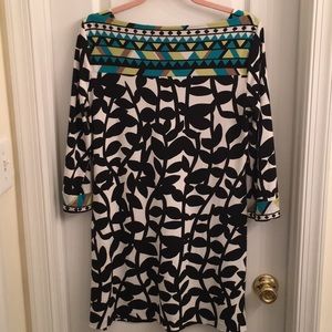 Alfani Dresses - Fun dress for the office Alfani Dresses - Fun dress for the office